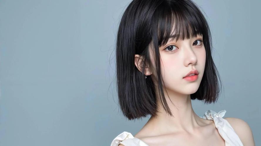 91精品国产自产观看直播九九视频免费|欧美在线日韩一区二区|午夜男女a级毛片免费_色婷婷av777|亚洲精品美女久久久久99|中日韩一卡2卡三卡4卡在线|最好看的2018中文字幕亚|千年莞香故事走上舞台 粤剧《最是女儿香》首演